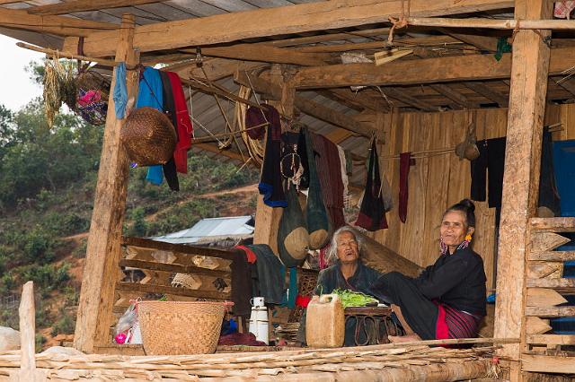 150 Kengtung, Ann dorp.jpg
